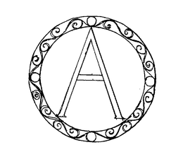 A trademark