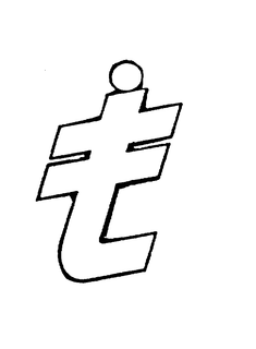 TTI trademark
