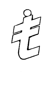 TTI trademark