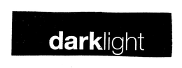 DARKLIGHT trademark