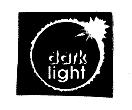 DARK LIGHT trademark