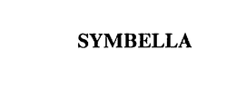 SYMBELLA trademark