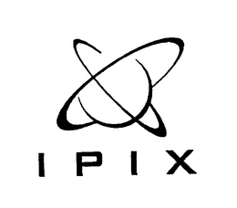 IPIX trademark