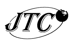 JTC trademark