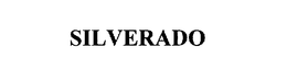 SILVERADO trademark