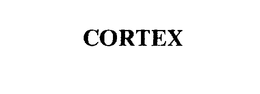 CORTEX trademark