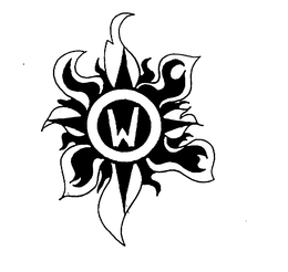 OW trademark