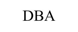 DBA trademark