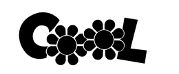 COOL trademark