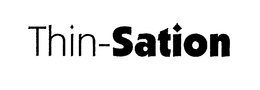 THIN-SATION trademark