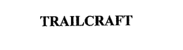 TRAILCRAFT trademark
