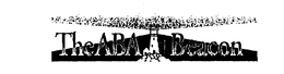 THE ABA BEACON trademark