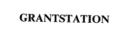 GRANTSTATION trademark