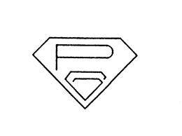PG trademark
