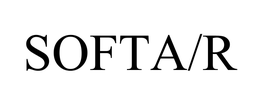 SOFTA/R trademark