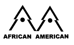 AFRICAN AMERICAN trademark