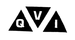 QVI trademark