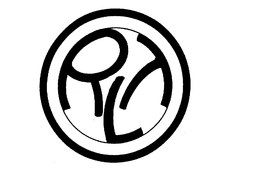 RTL trademark