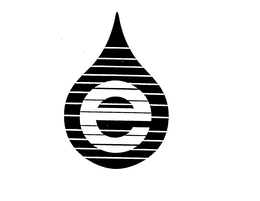 E trademark