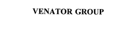 VENATOR GROUP trademark