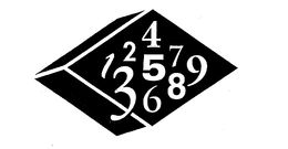 123456789 trademark