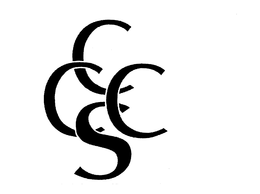 CCCS trademark