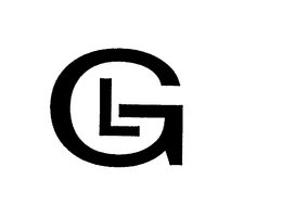 LG trademark