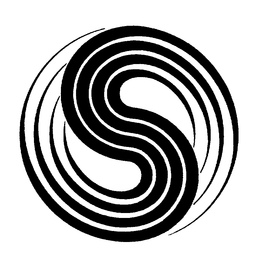OS trademark