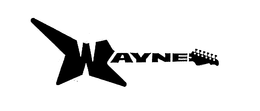 WAYNE trademark