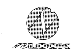 NLOOK trademark