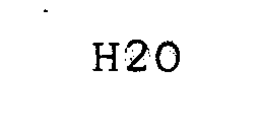 H2O trademark
