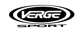 VERGE SPORT trademark