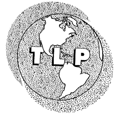TLP trademark