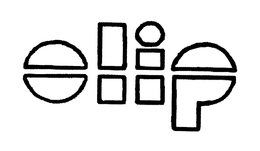 OLIP trademark