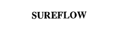 SUREFLOW trademark