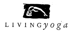 LIVING YOGA trademark