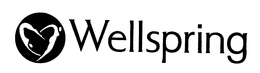 WELLSPRING trademark