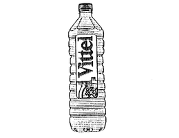 VITTEL trademark