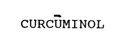 CURCUMINOL trademark