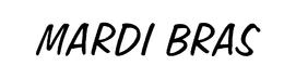 MARDI BRAS trademark