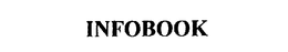INFOBOOK trademark