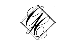 GC trademark