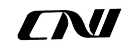CNI trademark