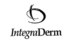 D INTEGRADERM trademark