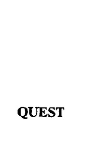 QUEST trademark