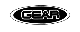 GEAR trademark