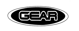 GEAR trademark