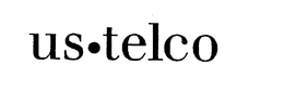US TELCO trademark