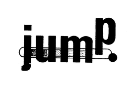 JUMP trademark