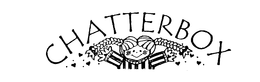 CHATTERBOX trademark